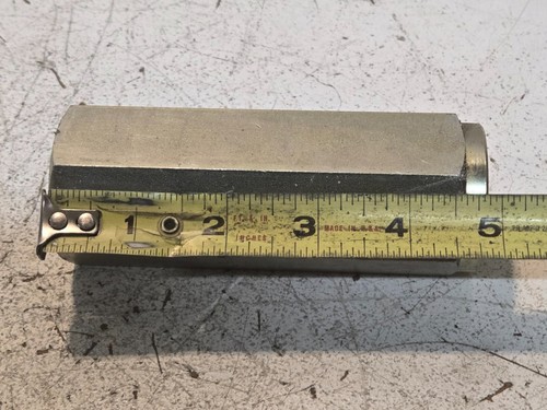 Check Valve 020905 | 3C15-01-8P-3 for Danfoss - Picture 6 of 9
