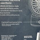 Bild 11 von 11