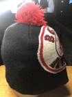 Picture 2 of 4