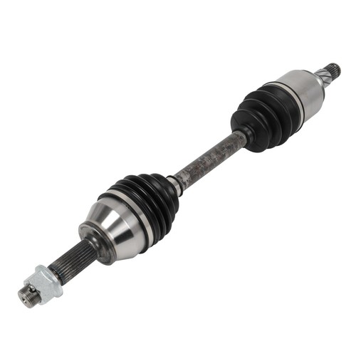 Front Right CV Axle AWD for INFINITI for EX35 for EX37 for G37 for M35 for M45 - Picture 6 of 8