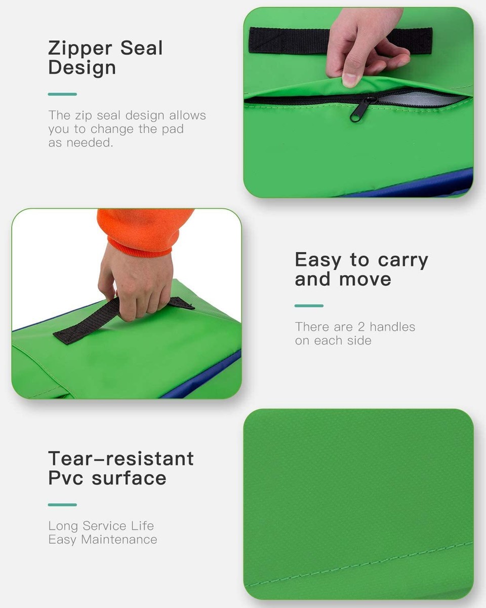 Cheese mat ebay sale