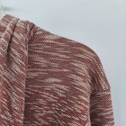 Bild 10 von 10