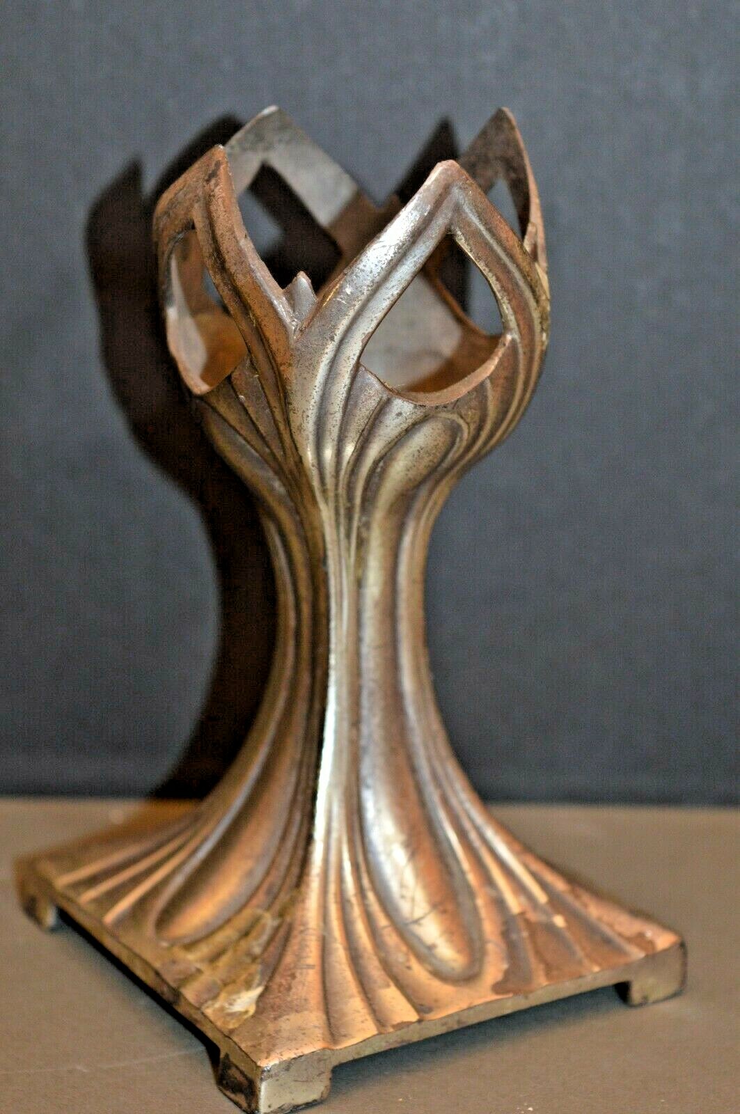 Picture 1 of 5