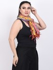Bild 7 von 8