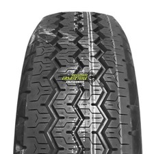 Arivo Transito ARZ 6-X 195/0R15 106/104 Reifen Sommer Transporter / LLKW