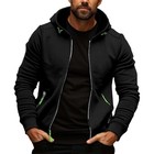 Foto 19 di 42