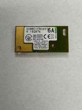Canon G7X Mark II WiFi Board WM227 Original Used Parts 