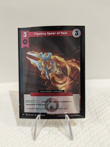 MetaZoo 2025 Base Set Singles - You Pick - Full & Reverse Foils + 2 Star Rares - Picture 128 of 193