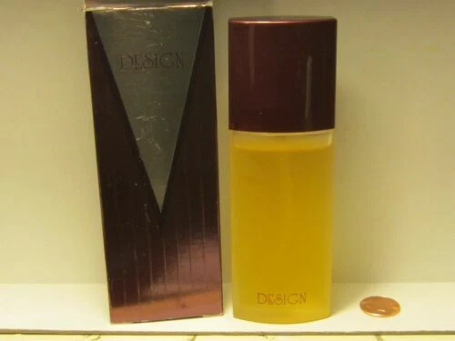 Diseño de pulverización Guerlain Fragancias para Mujer