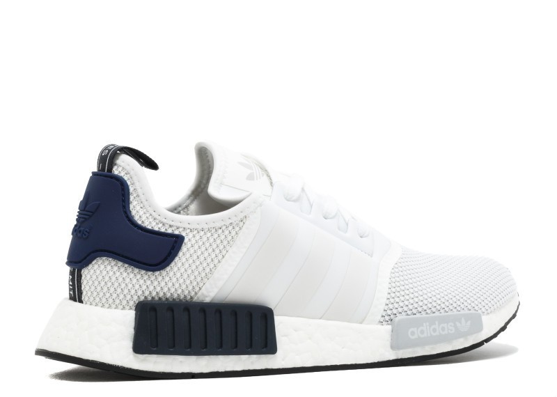Nmd r1 sales sizing