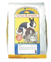 Vitakraft Sun Seed, Inc Vita Plus Chinchilla 25 on sale Vitakraft Sun Seed, Inc Vita Plus Chinchilla 25 on sale