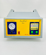 EuroPeel  Cosmos Max Skin Abrader - EUROPEEL MAX - FREE SHIPPING