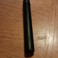 Bissell Cleanview 1834 11" Extension Tube