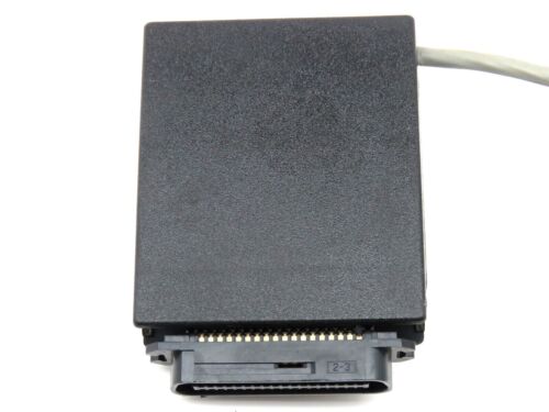 Atari 400/800/1200XL/XE - Graphix AT by Xetec - for Printer Interface - Picture 3 of 8