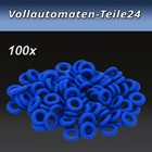 Bild 13 von 16