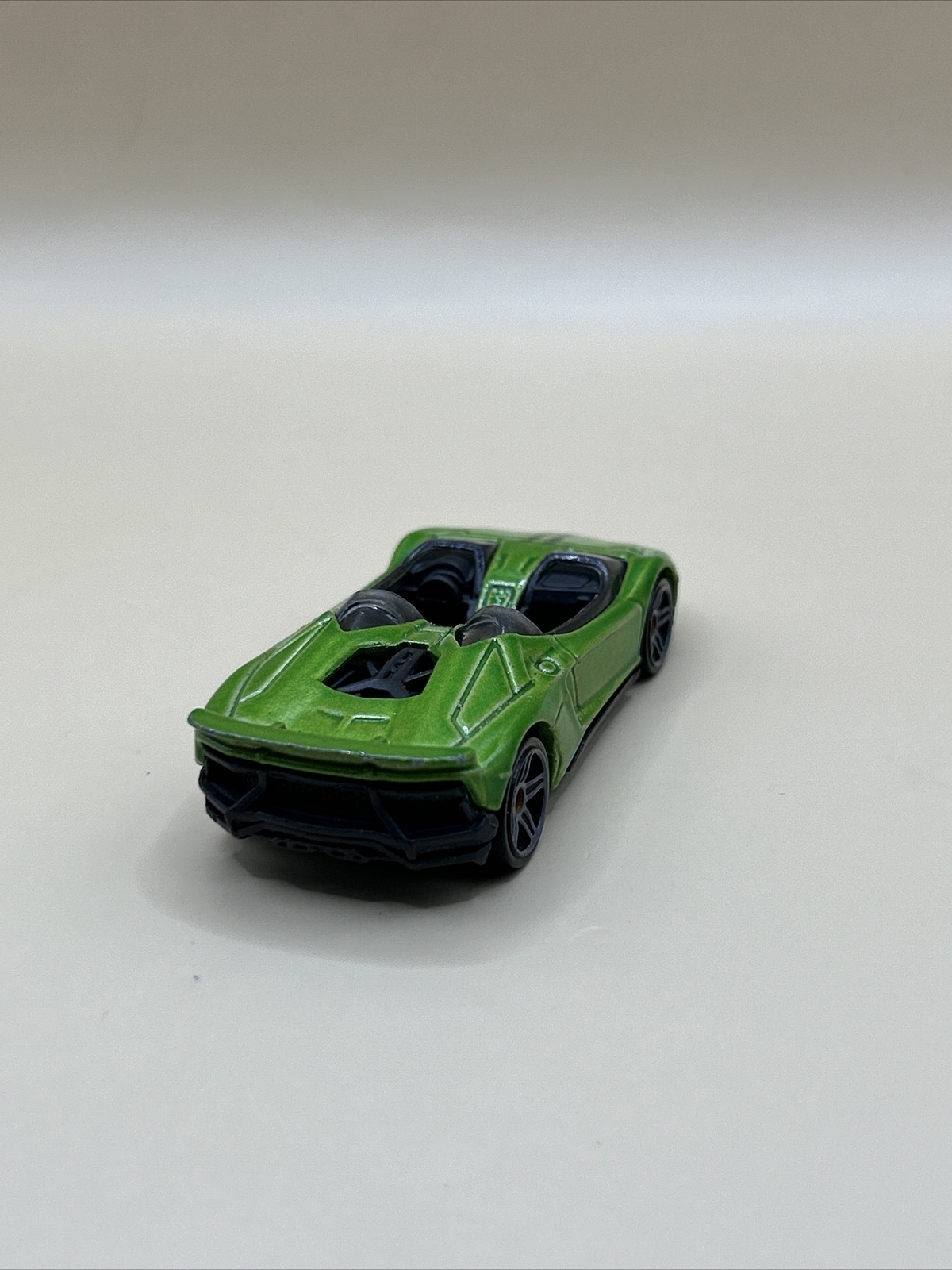 Picture 5 of 7