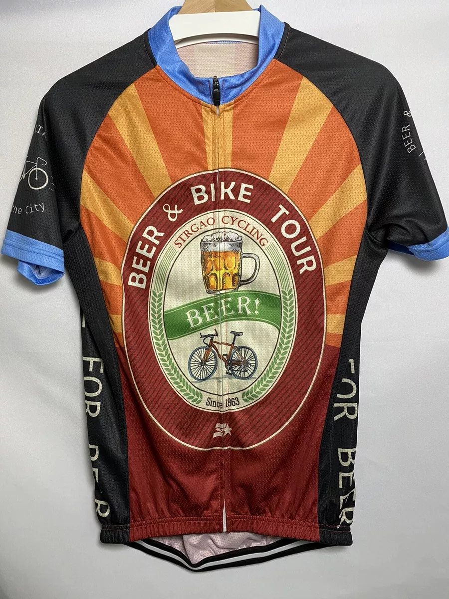 Strgao jersey sales