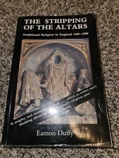Melodies of Praise 1957 Gospel Publishing House VTG Hardcover
