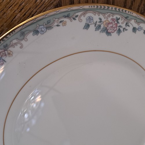 Lenox Spring Vista 10 3/4'' Dinner Plate - Picture 2 of 10