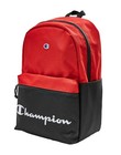 Champion Adjustable Strap Bags for Men