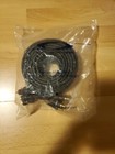 All Systems Broadband Component A/V Cable Hdtv 5-Conductor 12Ft Cable