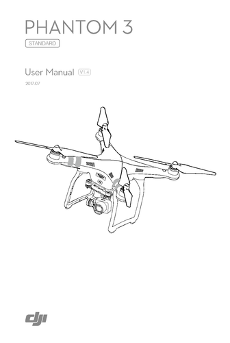 DJI Drones OWNERS MANUALS Instruction User Guides Accessories Various Models lot - Picture 73 of 92