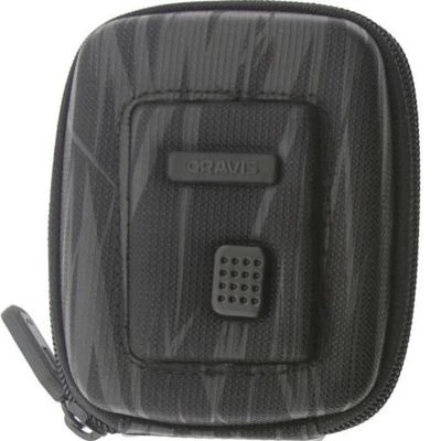 BURTON snowboard GRAVIS x THE HUNDREDS cell block contraband case New Old Stock