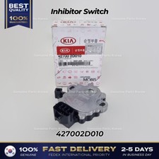 ⭐Genuine⭐ Inhibitor Switch 427002D010 for Hyundai Elantra Kia Forte