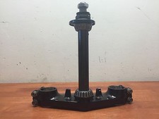 Motorcycle Triple Trees for Kawasaki Ninja ZX11 for sale | eBay