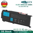 14,8V 0YMYF6,V79Y0,V79YO,YMYF6 Akku Für Dell XPS 14d-118 14Z 14Z-L412Z 14Z-L412X