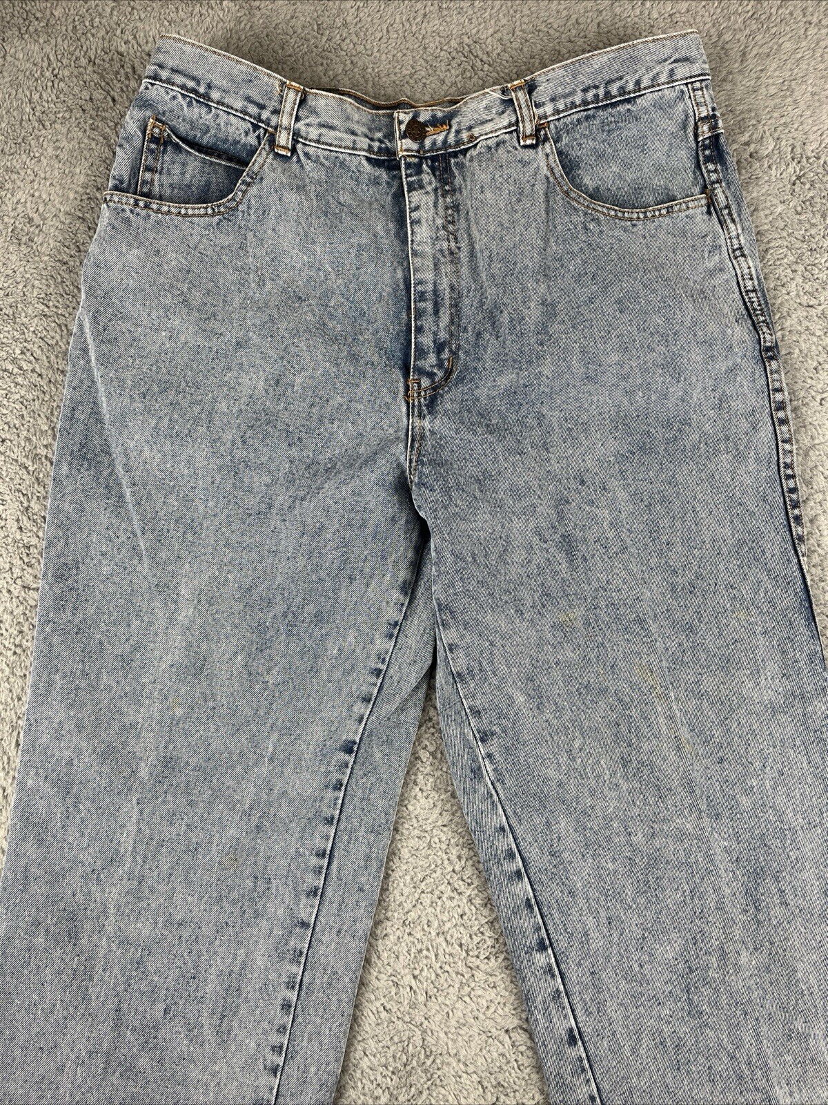 Picture 2 of 22