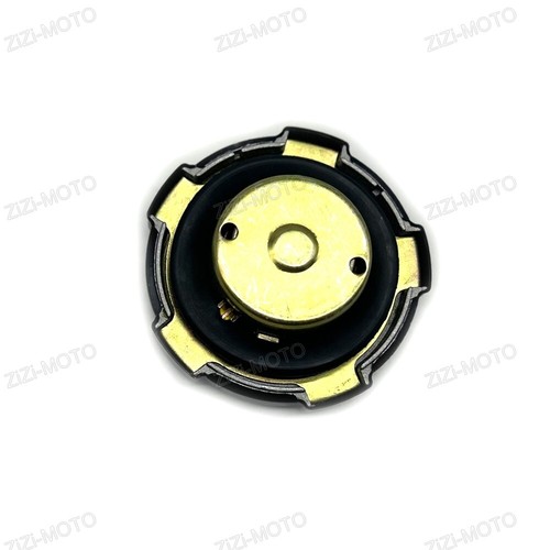 Interruptor de encendido tapa de gas combustible juego de bloqueo de asiento apto para Honda XR650 XR650L 1993-2017 - Imagen 7 de 10