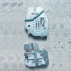 Foto 5 di 7