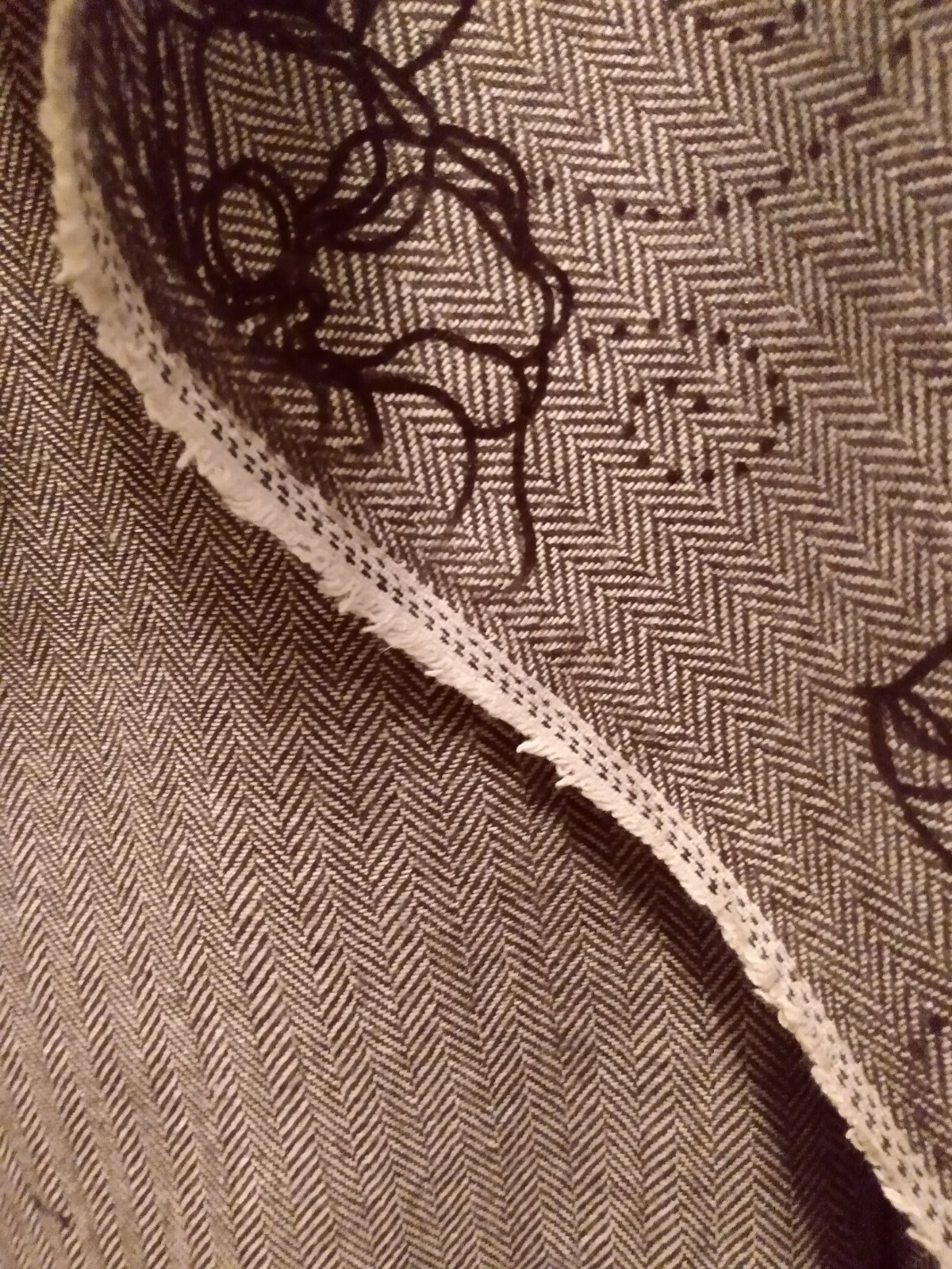 Picture 4 of 7