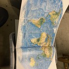 Picture 13 of 16