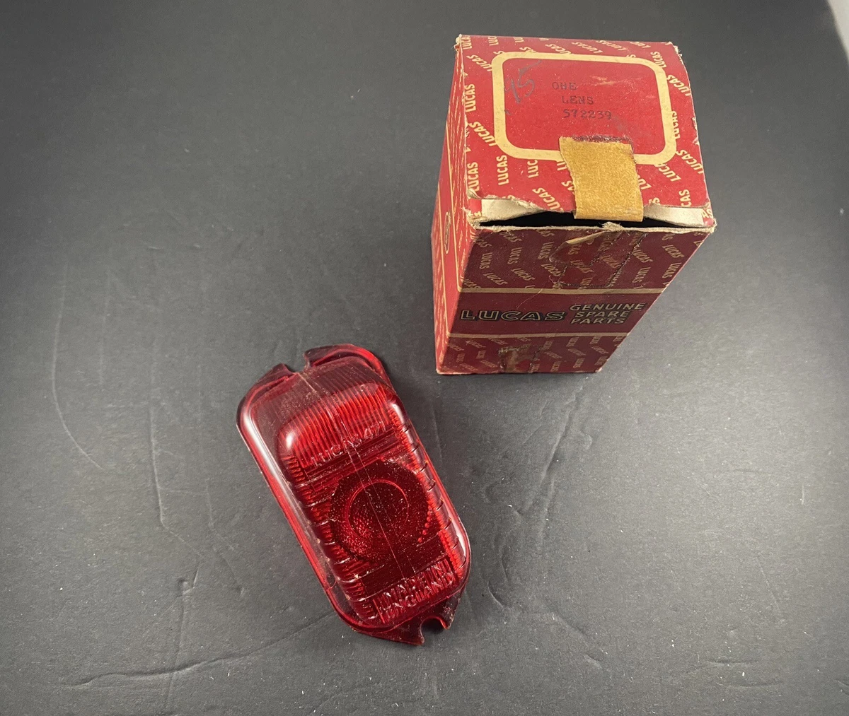 1964 Morris Minor Traveller Is Listed For Sale On In Netherlands B - Foto 7