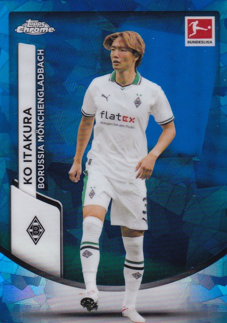 Bild 78 von 114