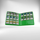 Bild 5 von 10