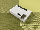 GreaseWeazle Version 4 New Firmware Complete Kit Read Write Atari ST & Amiga