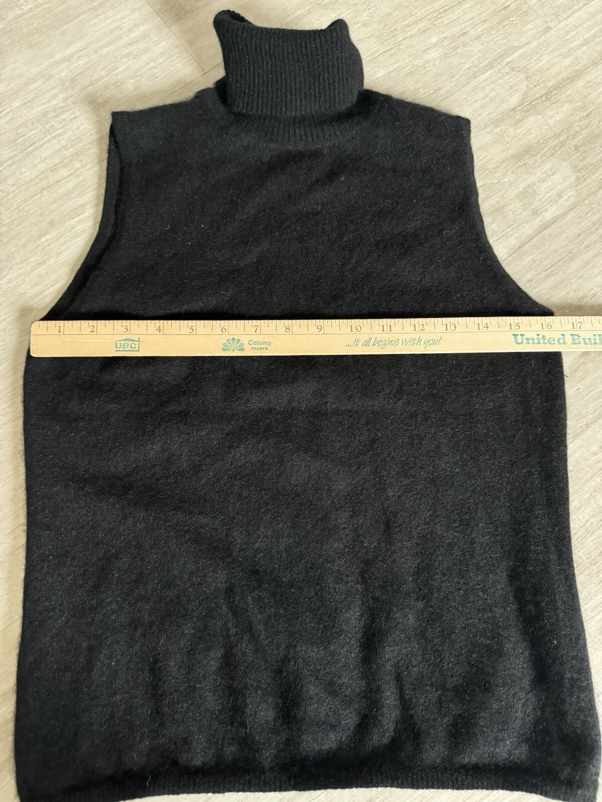 Picture 4 of 6