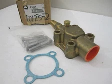 Mueller Industries Service Valve Pack B34324 - FAST SHIPPING