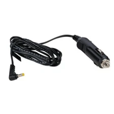 Standard Horizon Handheld VHF Radio Cigarette Lighter DC Charger Power Cable