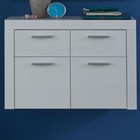 Bild 2 von 2