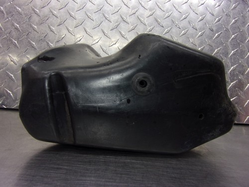740 A BMW K 1200 LT K1200LT 1999 OEM RIGHT & LEFT SPEAKER HOUSING BOX (TWO) - Picture 7 of 12