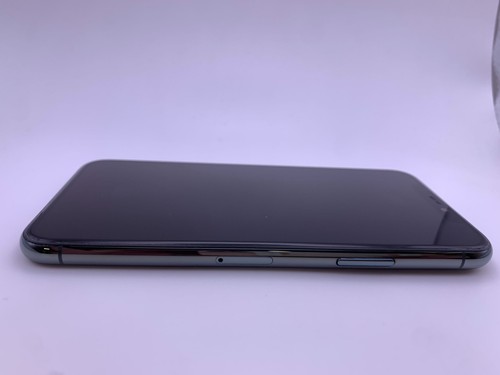 apple iphone 11 pro 256gb grün - Bild 6 von 10