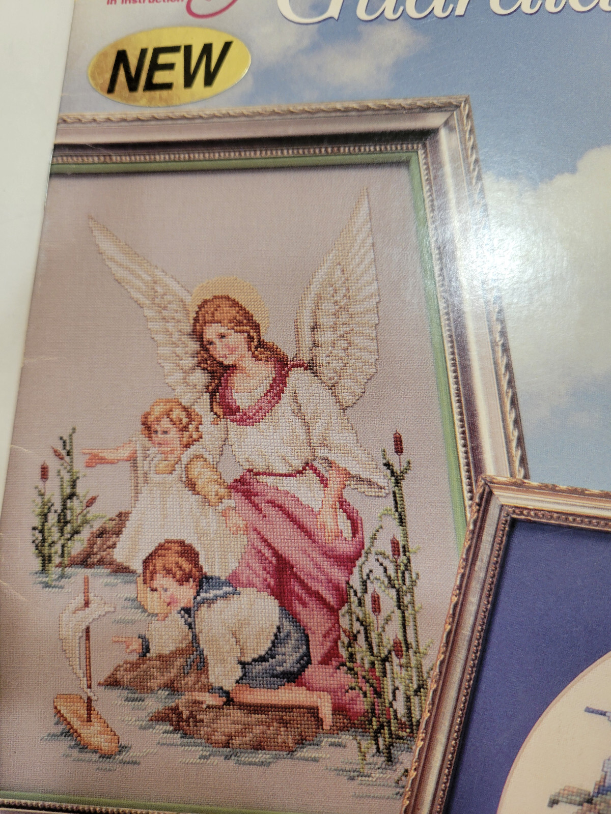 Picture 3 of 9