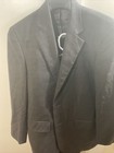 Picture 2 of 12
