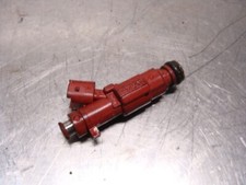 Hyundai Elantra 1.8L Engine Fuel Injector 77K Miles 11 12 13 14 15 16