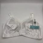 Foto 2 di 8
