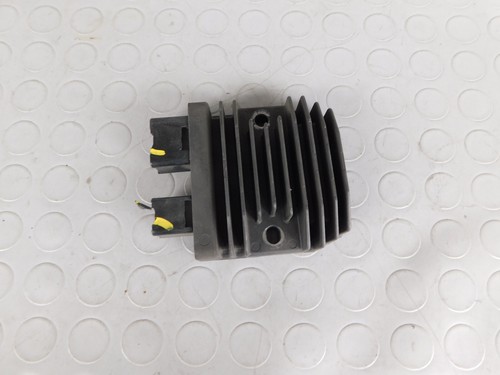 REGOLATORE DI TENSIONE HONDA SH 350 2021 2024